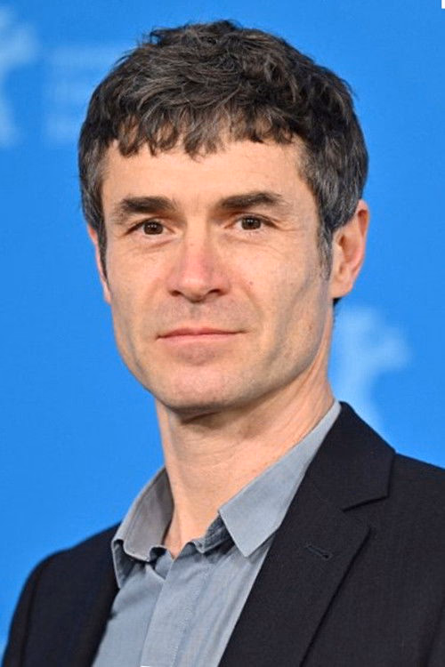 Yannick Renier