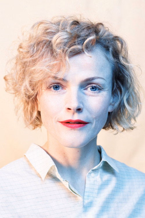 Maxine Peake