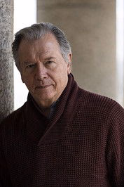 André Jacobs