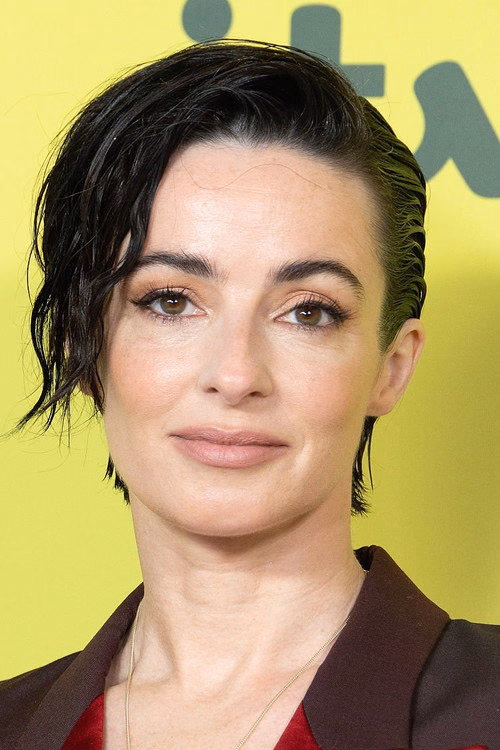 Laura Donnelly
