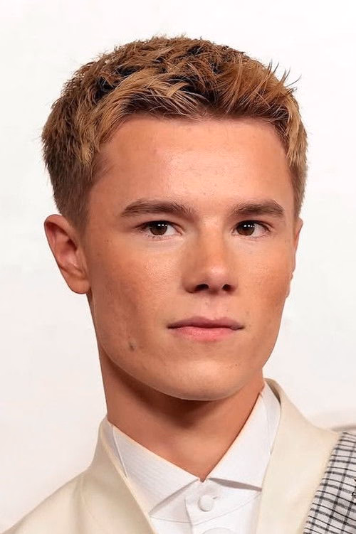 Edvin Ryding