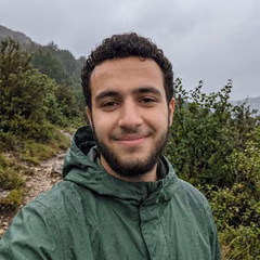 Avatar de Karim Mansouri