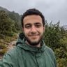 Avatar de Karim Mansouri