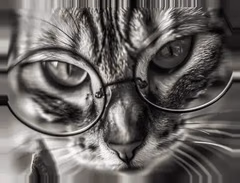 Avatar de Léa Chauvin