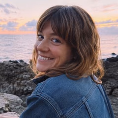 Avatar de Eva Langlois