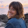 Avatar de Eva Langlois