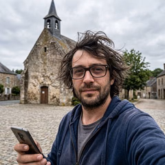 Avatar de Edouard Wattel