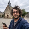 Avatar de Edouard Wattel