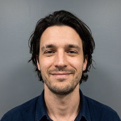 Avatar de Adrien Jolivet