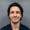 Avatar de Adrien Jolivet