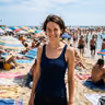 Avatar de Céline Mercier
