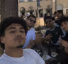 Avatar de Bilal Fellous