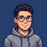 Avatar de Amine Ziani