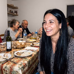 Avatar de Inès Teixeira