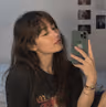 Avatar de Carla Da Silva