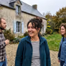 Avatar de Coralie Barré