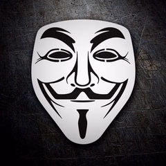 Avatar de Joan Bouvet
