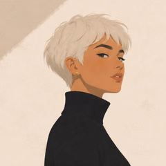 Avatar de Solène