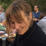 Avatar de Leïla Benhamou