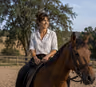 Avatar de Angélique Rossi