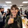 Avatar de Elodie Imbert