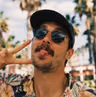 Avatar de Mickaël Devaux