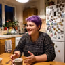 Avatar de Lola Gauthier