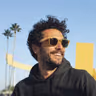 Avatar de Pierre Martin