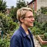 Avatar de Clémence Lucas