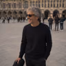Avatar de Olivier Pichon