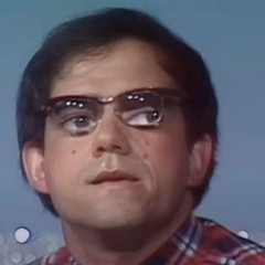 Avatar de Renaud