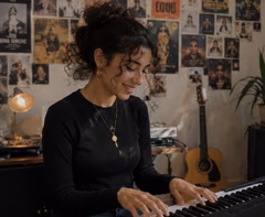 Avatar de Clémence_R