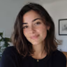 Avatar de Céline