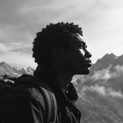 Avatar de Adama Traoré