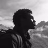 Avatar de Adama Traoré