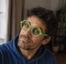 Avatar de Matthieu