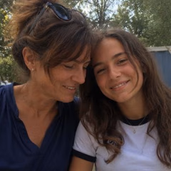 Avatar de Marie Joubert