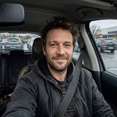 Avatar de Antoine Nicolas
