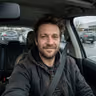 Avatar de Antoine Nicolas