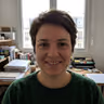 Avatar de Inès Moreau