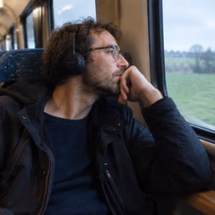 Avatar de Valentin Aubry