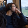 Avatar de Valentin Aubry