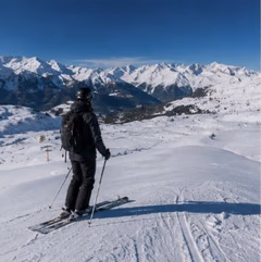 Avatar de Fabien Guérin