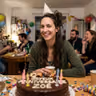 Avatar de Zoé Ollivier