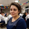 Avatar de Emilie Oliver