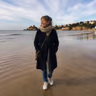 Avatar de Aurore Lemoine