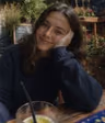 Avatar de Imane