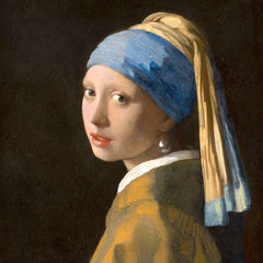 Avatar de Gabrielle