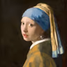 Avatar de Gabrielle