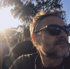 Avatar de Pierre Roy